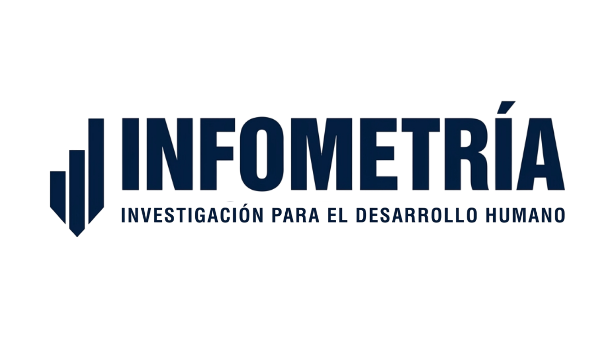 infometriaperu.com